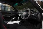 Porsche 911 GT3 RS 2003 года (WW)